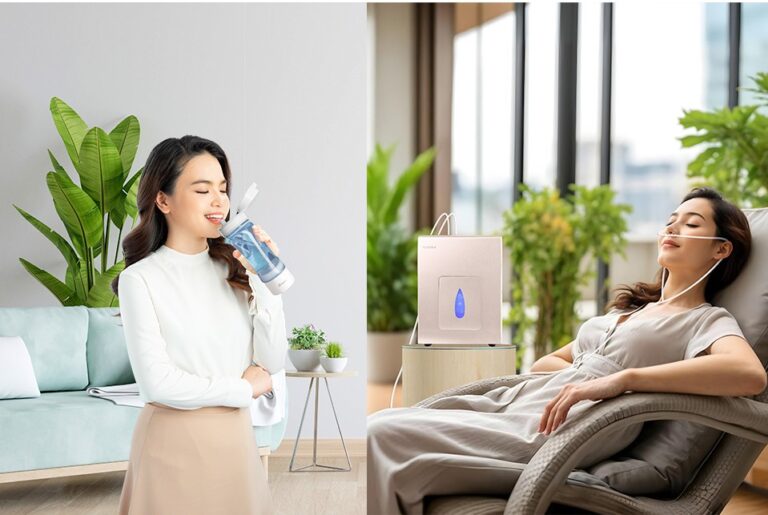 Testimonial: Fatty liver has gone!